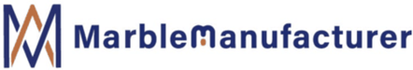 MarbleManufacturer.com