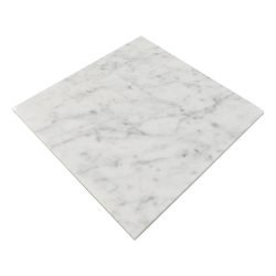 White Marble